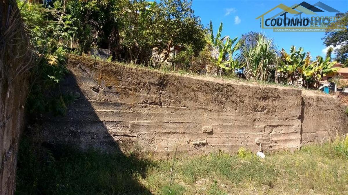 71_large_1500057743-IMG_20170714_111836394_HDR (Small).jpg